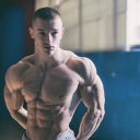 tinytwunkmimic avatar