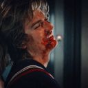 tinytyphooncloud avatar