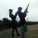 tinyuglyworld avatar