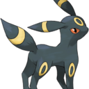 tinyumbreon avatar