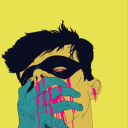 tinyunderwear avatar