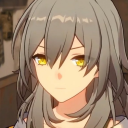 tinyunknownbeliever avatar