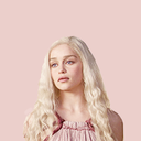 tinyvalyrian-blog avatar