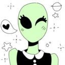 tinyvcssels avatar