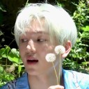 tinyverse-writes avatar