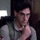 tinyvesselhearts avatar