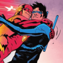 tinywalkingheater avatar