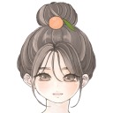 tinywhitestar avatar