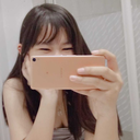 tinywhitestar2 avatar