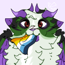 tinywindowart avatar