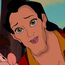 tinywingscraftshop avatar