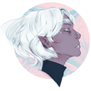 tinywitchdraws avatar