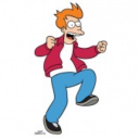 tinywitchyunicorn avatar