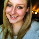 tinywithtats-blog-blog avatar