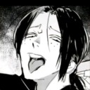 tinywolfcoffee avatar