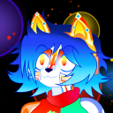 tinywolfiegirl avatar