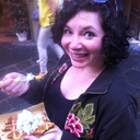 tinywomaninthegym avatar