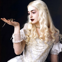 tinywonderlandfan avatar