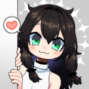 tinywriterfairy avatar