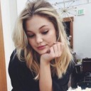 tinyxbutmighty avatar