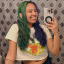 tinyxgoddessx avatar