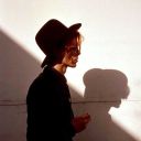 tinyxsnowflake avatar