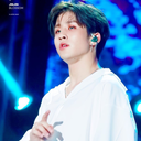 tinyyoujinwoo avatar