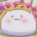 tinyyy-tantrums avatar