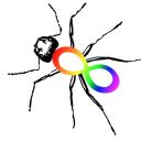 tinyzoologist avatar