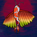 tiocfaidharla1975 avatar