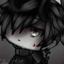 tiokaku-blog avatar