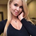 tiopartgisttend avatar