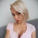 tioplanthescu avatar