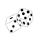 tip-pair-a-dice avatar