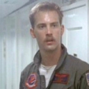 tip-top-cloud-surfer avatar