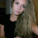 tipensoancoraasquarciagola avatar