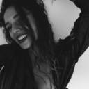 tipensoenondormo avatar