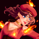 tiphaine-yushumi avatar