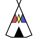 tipi-shop avatar