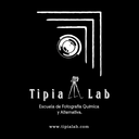 tipialab avatar