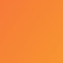 tipicavidapeculiar avatar