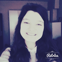 tipikbiraslan avatar