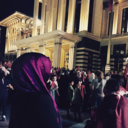 tipikbirevcimen-blog avatar