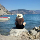 tipikbiunicorn avatar