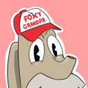 tipmeoverpourmeout avatar