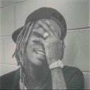 tipo-cafageste avatar