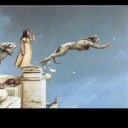 tipo-cafajeste avatar