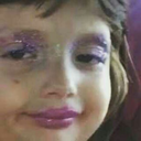 tipo-que-loucura avatar