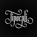 tipocali avatar