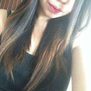 tiponytwisted avatar